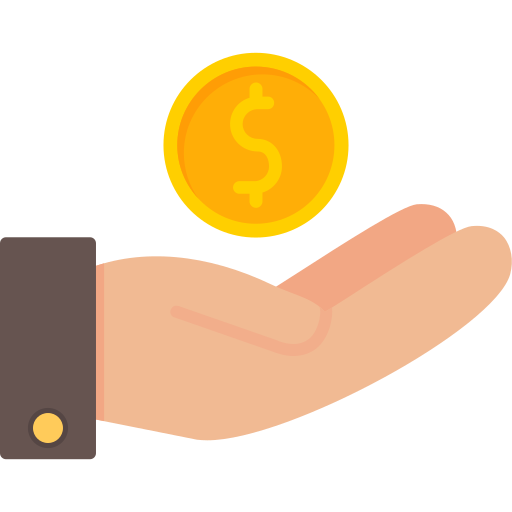 Donations