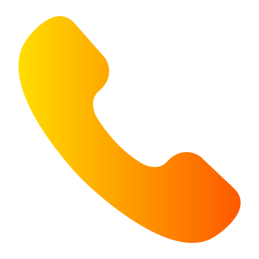 Call Us